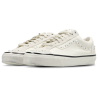 Vans Old Skool Pearlized Marshmallow Unisex Sneaker