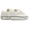 Vans Old Skool Pearlized Marshmallow Unisex Sneaker