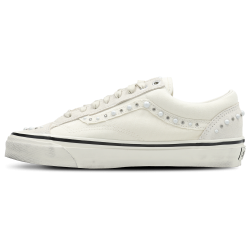 Vans Old Skool Pearlized Marshmallow Unisex Sneaker