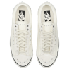 Vans Old Skool Pearlized Marshmallow Unisex Sneaker