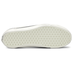 Vans Old Skool Pearlized Marshmallow Unisex Sneaker