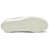 Vans Old Skool Pearlized Marshmallow Unisex Sneaker