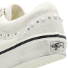 Vans Old Skool Pearlized Marshmallow Unisex Sneaker