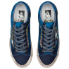 Vans Old Skool Souvenir Navy Sneakers Unisex
