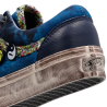 Vans Old Skool Souvenir Navy Sneakers Unisex
