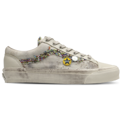 Vans Old Skool Souvenir Oatmeal Zapatillas Unisex