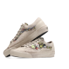 Vans Old Skool Souvenir Oatmeal Sneakers Unisex