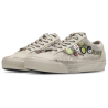Vans Old Skool Souvenir Oatmeal Sneakers Unisex