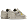 Vans Old Skool Souvenir Oatmeal Sneakers Unisex