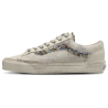 Vans Old Skool Souvenir Oatmeal Sneakers Unisex