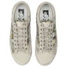 Vans Old Skool Souvenir Oatmeal Sneakers Unisex