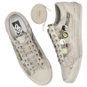 Vans Old Skool Souvenir Oatmeal Sneakers Unisex