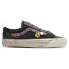 Vans Old Skool Souvenir Faded Black Unisex Sneaker
