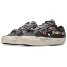 Vans Old Skool Souvenir Faded Black Unisex Sneaker