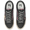 Vans Old Skool Souvenir Faded Black Unisex Sneaker