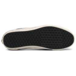 Vans Old Skool Souvenir Faded Black Unisex Sneaker