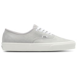 Vans Authentic Authentic Zapatillas Unisex