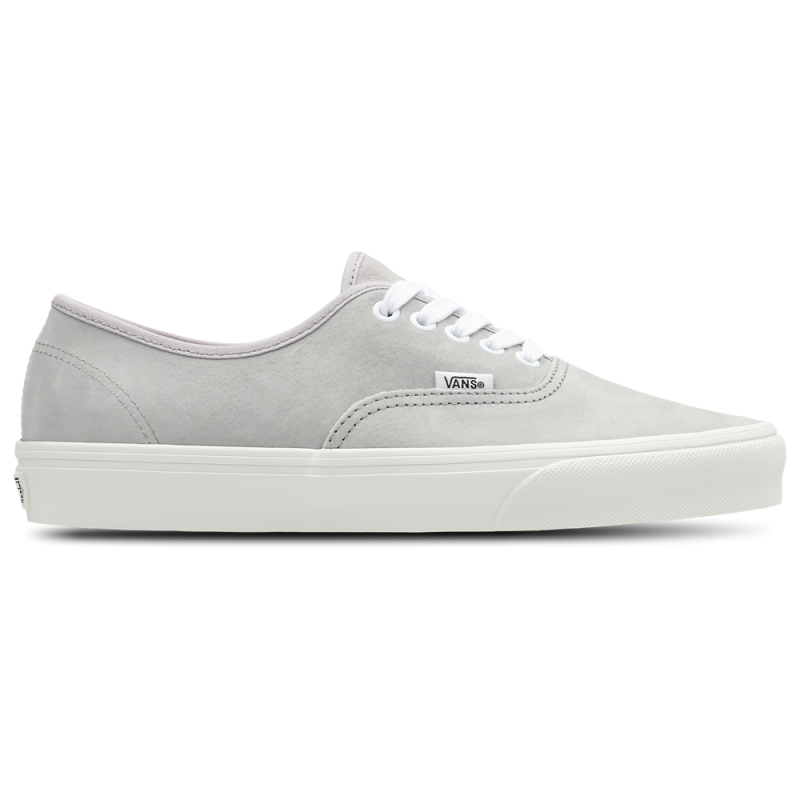 Vans Authentic Authentic Unisex Sneaker