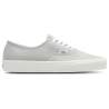 Vans Authentic Authentic Unisex Sneaker
