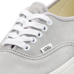 Vans Authentic Authentic Unisex Sneaker