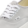 Vans Authentic Authentic Unisex Sneaker