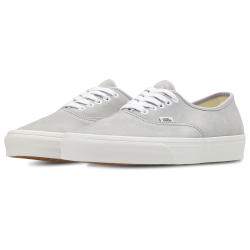 Vans Authentic Authentic Unisex Sneaker