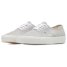 Vans Authentic Authentic Unisex Sneaker