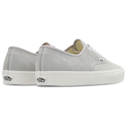 Vans Authentic Authentic Unisex Sneaker