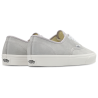 Vans Authentic Authentic Unisex Sneaker