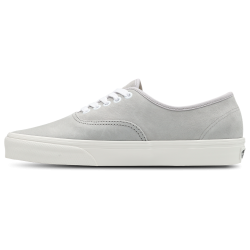 Vans Authentic Authentic Unisex Sneaker