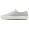 Vans Authentic Authentic Unisex Sneaker
