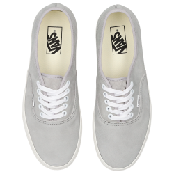 Vans Authentic Authentic Unisex Sneaker