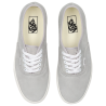 Vans Authentic Authentic Unisex Sneaker