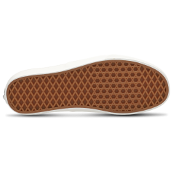 Vans Authentic Authentic Unisex Sneaker