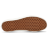 Vans Authentic Authentic Unisex Sneaker
