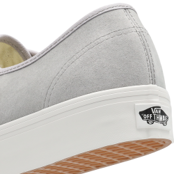 Vans Authentic Authentic Unisex Sneaker