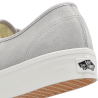 Vans Authentic Authentic Unisex Sneaker