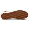 Vans Old Skool Pony Hair Rust Bronze Unisex Sneaker