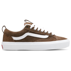 Vans Old Skool Vintage Cocoa Zapatillas Unisex