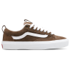 Vans Old Skool Vintage Cocoa Unisex Sneaker