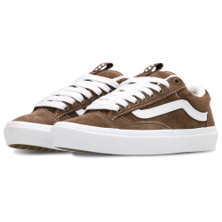 Vans Old Skool Vintage Cocoa Unisex Sneaker