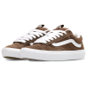 Vans Old Skool Vintage Cocoa Unisex Sneaker