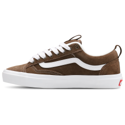 Vans Old Skool Vintage Cocoa Unisex Sneaker
