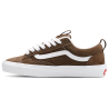 Vans Old Skool Vintage Cocoa Unisex Sneaker