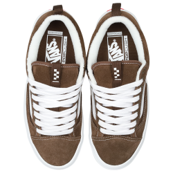 Vans Old Skool Vintage Cocoa Unisex Sneaker