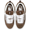Vans Old Skool Vintage Cocoa Unisex Sneaker