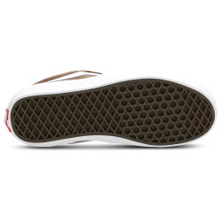 Vans Old Skool Vintage Cocoa Unisex Sneaker