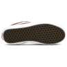 Vans Old Skool Vintage Cocoa Unisex Sneaker