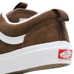 Vans Old Skool Vintage Cocoa Unisex Sneaker