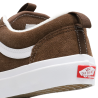 Vans Old Skool Vintage Cocoa Unisex Sneaker
